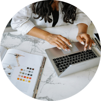 Cloud Security Services