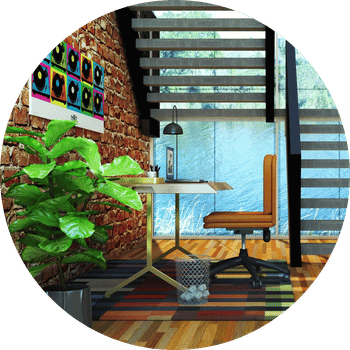 Cloud Security Services