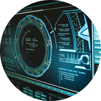 Cloud Security Services