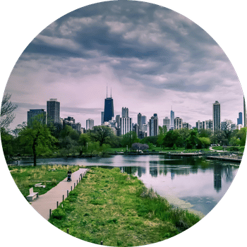 Sustainability Consulting