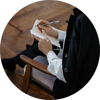 Sustainability Consulting