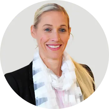 Technology Consultants