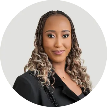 Technology Consultants