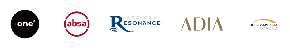 Cloud Computing Consultants