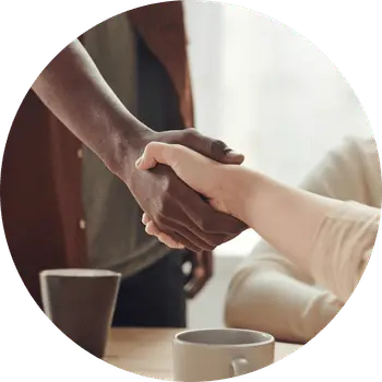 Arista Networks Reseller