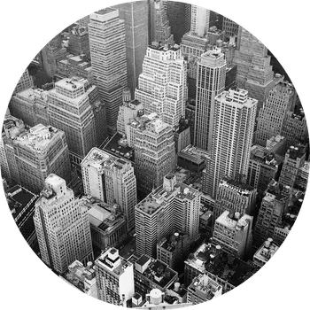 Arista Networks Reseller