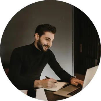 Arista Networks Reseller