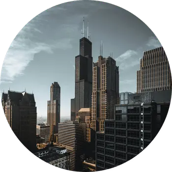 Cloud Security Services