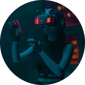 Cloud Security Services