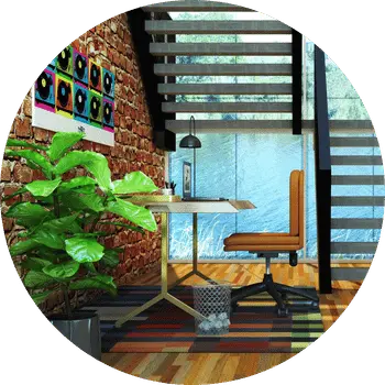 Cloud Security Services