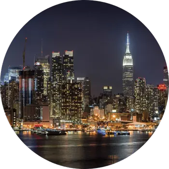 Multicloud Computing Services