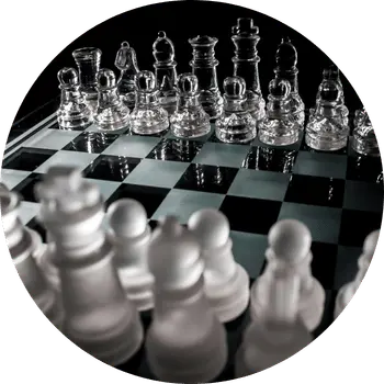 Multicloud Computing Services