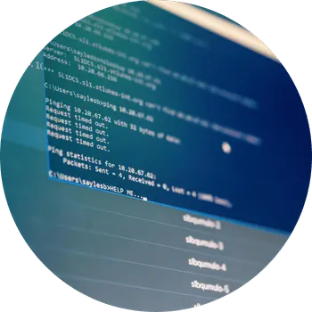 Multicloud Computing Services