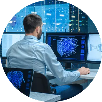 Multicloud Computing Services