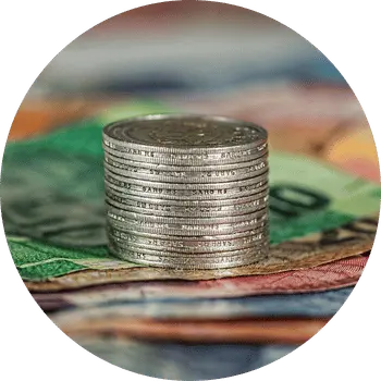 Multicloud Computing Services