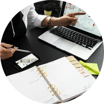 Multicloud Computing Services