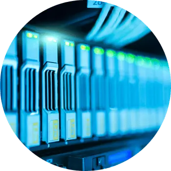 Site Reliability Engineering Services