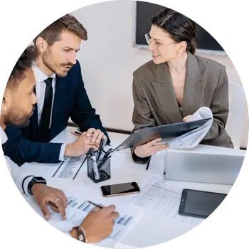 Site Reliability Engineering Services