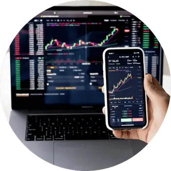 Site Reliability Engineering Services