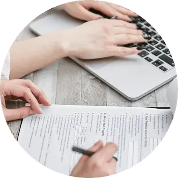 Site Reliability Engineering Services