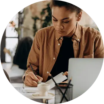 Site Reliability Engineering Services