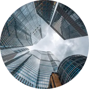 Site Reliability Engineering Services