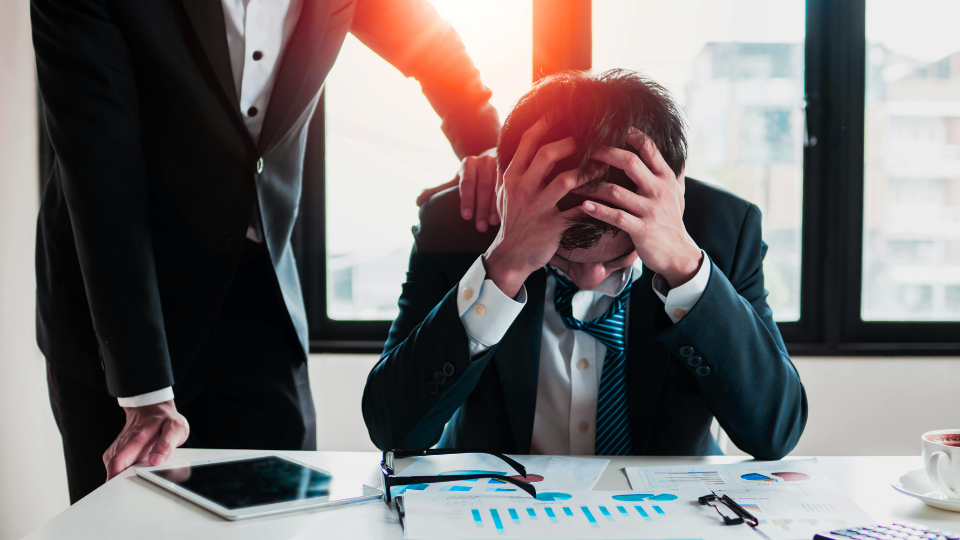 Closing the AI Talent Gap