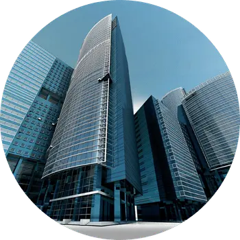 Sustainability Consulting