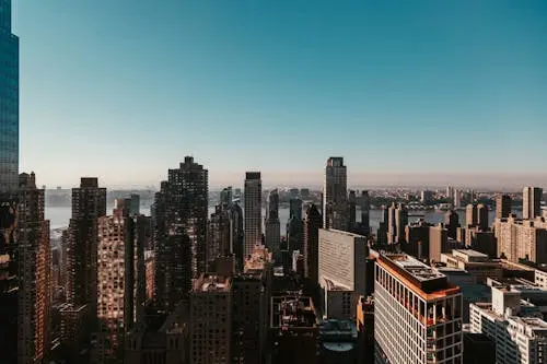 Site Reliability Engineering Services